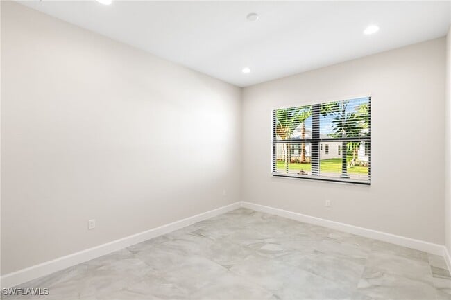 Building Photo - 21041 Teak Tree Ter