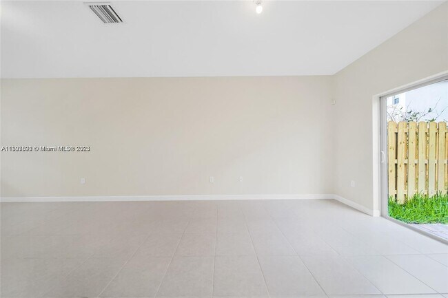 Building Photo - 12918 NW 23rd Pl
