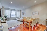 Building Photo - 172 Culver Ave