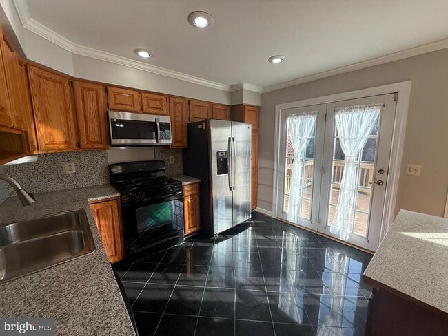 Building Photo - 4029 Dogberry Ln