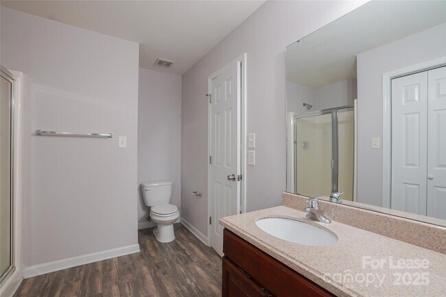 Building Photo - 4907 Morningwood Dr