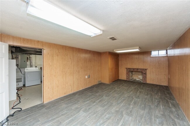 Building Photo - 4441 Baintree Rd