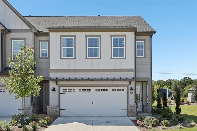 Building Photo - 180 Hensley Pk Ln