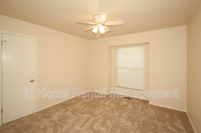 Building Photo - 7729 S 70th E Ave