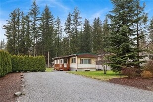 Building Photo - 8491 Cimarron Way