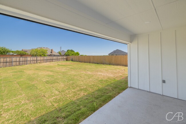 Building Photo - 3698 Yamini Dr
