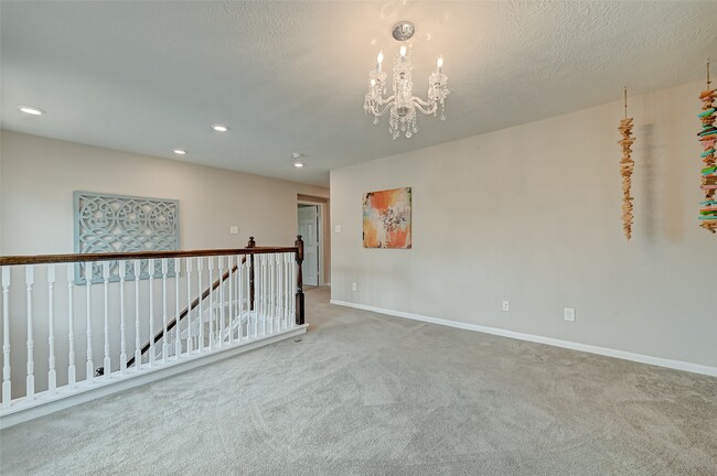 Building Photo - 8707 Cimarron Falls Ct