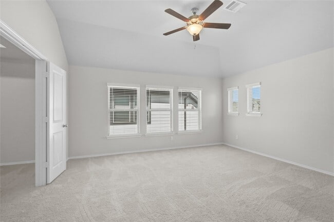 Building Photo - 10723 Lacaille Ln