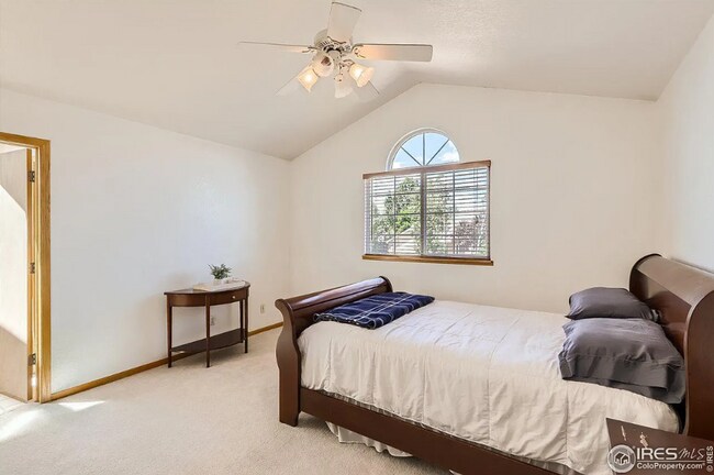 Building Photo - 455 Derry Dr