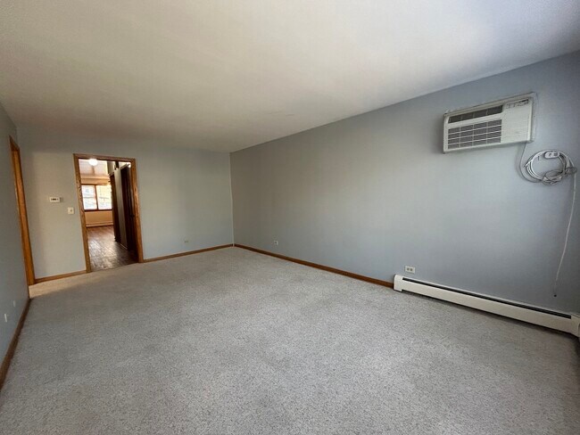 Building Photo - 5350 N Central Ave