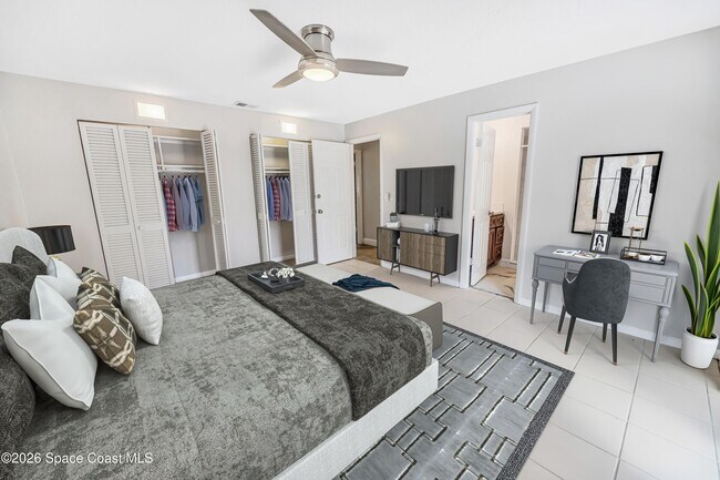 Building Photo - 961 Golden Beach Blvd