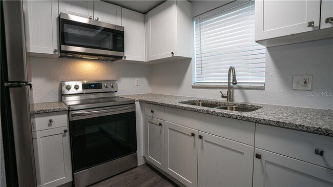 Building Photo - 4431 6th St S