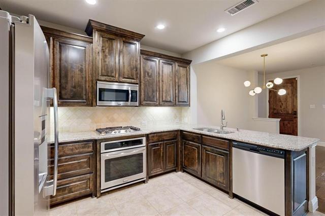 Building Photo - 4646 Rhett Ln