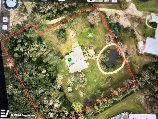 Building Photo - 385 Wild Orange Dr