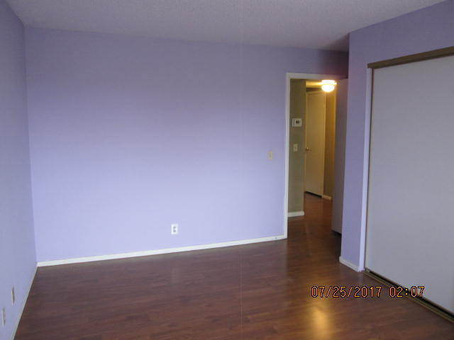 Building Photo - NORTHWEST - ROCK SPRINGS CONDO - 89128