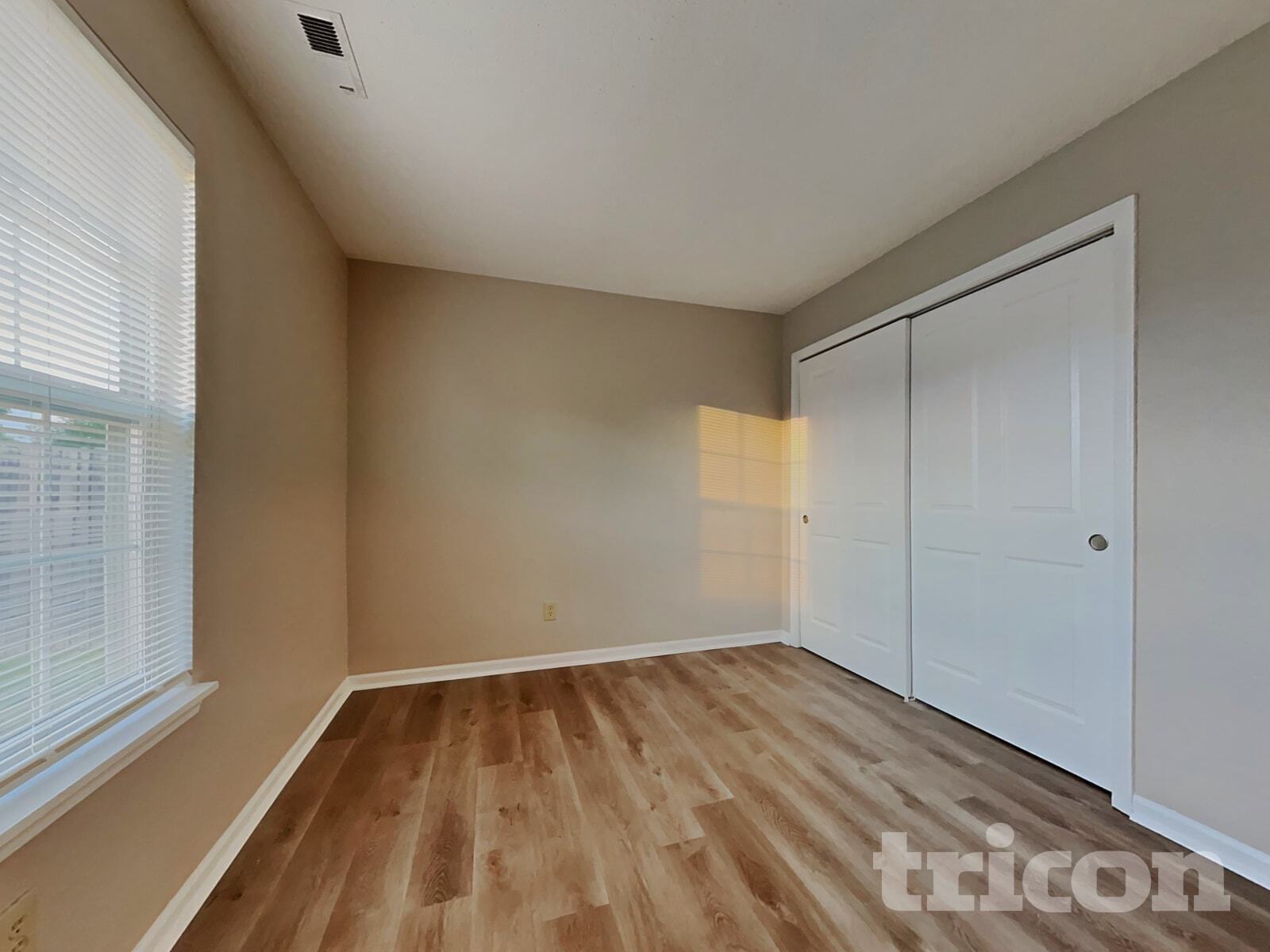 Building Photo - 7114 Harness Lakes Dr