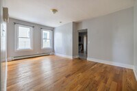 Building Photo - 221 Coleman St