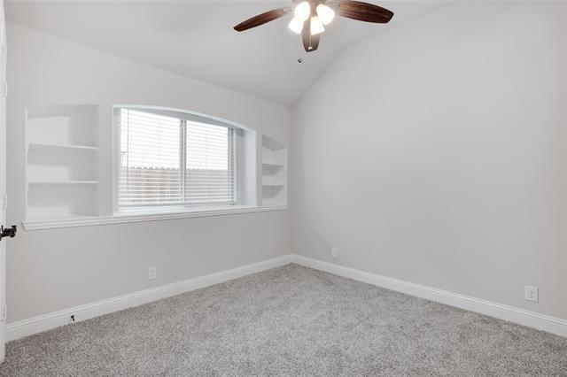 Building Photo - 9100 Amistad Ln