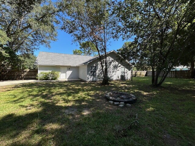 Building Photo - 2625 Weeping Willow Ln