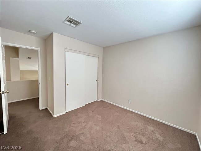 Building Photo - 9317 Mountain Cliffs Ave