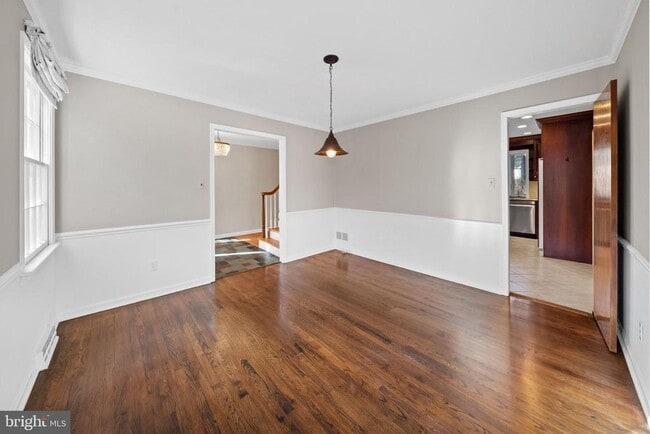 Building Photo - 107 Sorrel Dr