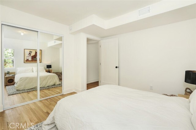 Building Photo - 4417 Berenice Ave