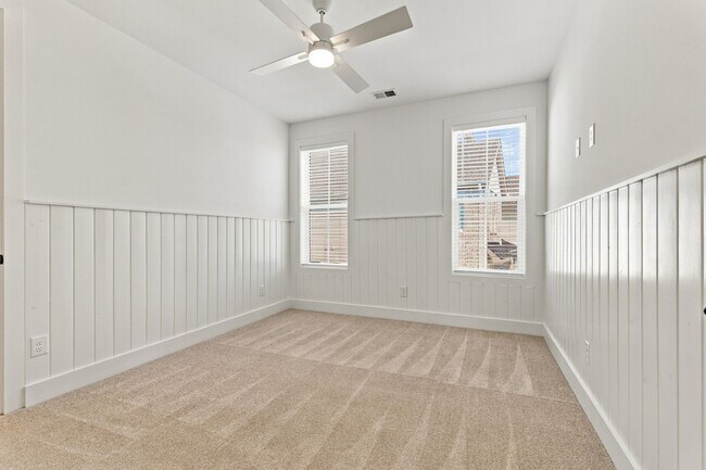 Building Photo - 5009 Owenruth Dr