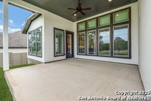 Building Photo - 361 Bridle Trl