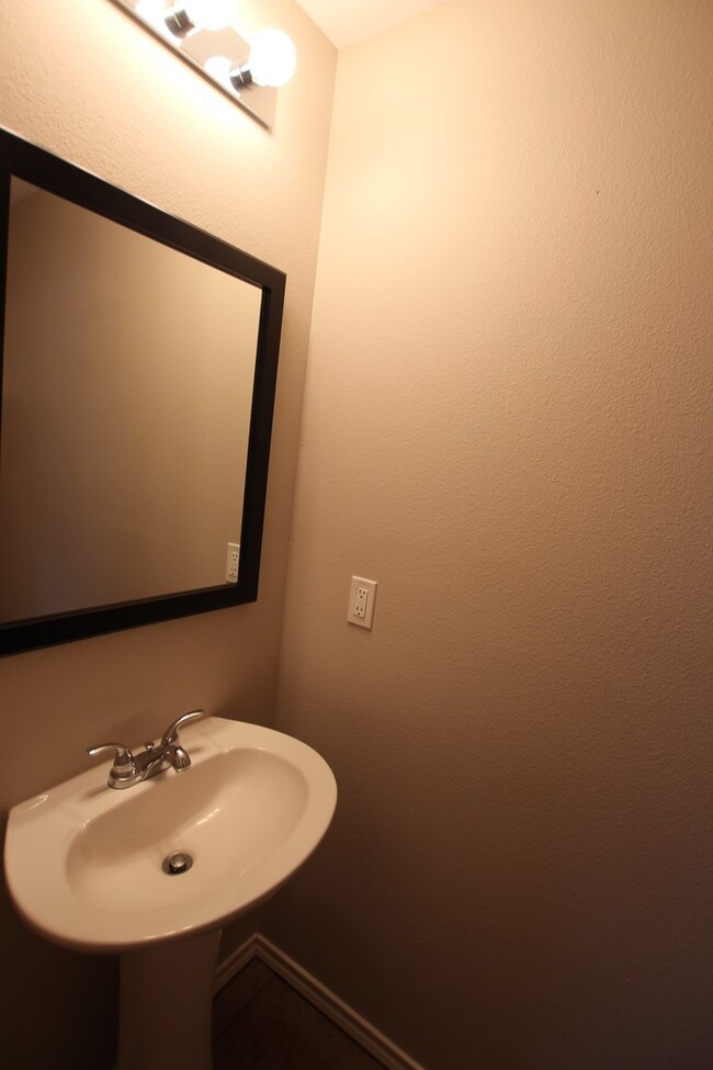 Building Photo - Coming Soon! Mission Ranch- 2 Bedroom Dupl...