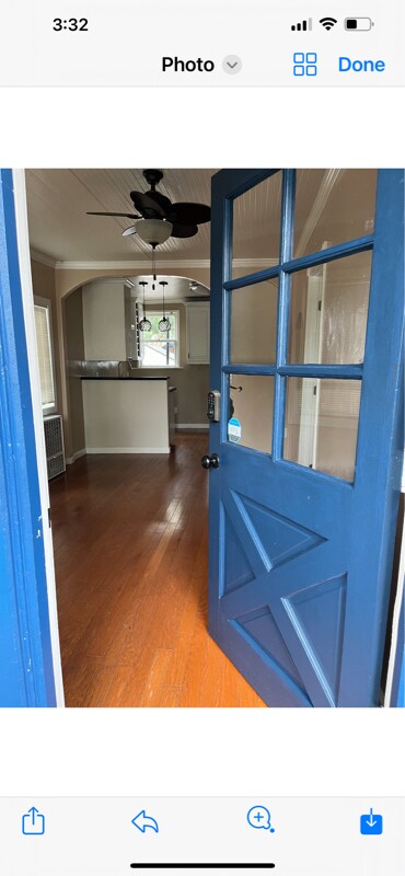 Building Photo - 3085 Roosevelt St