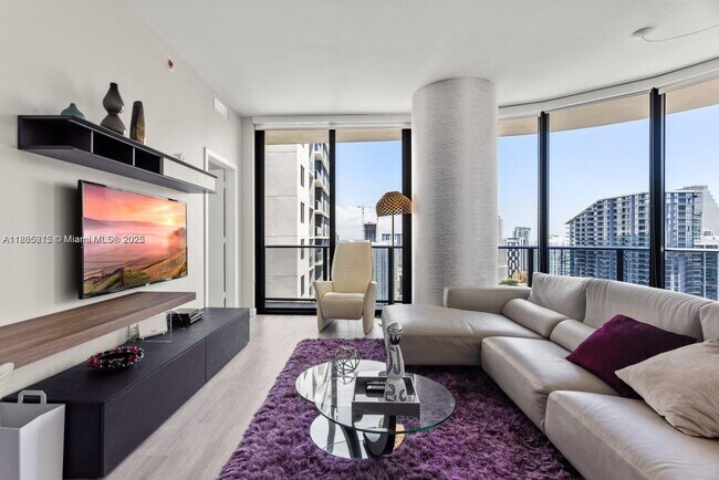 Building Photo - 55 SW 9th St