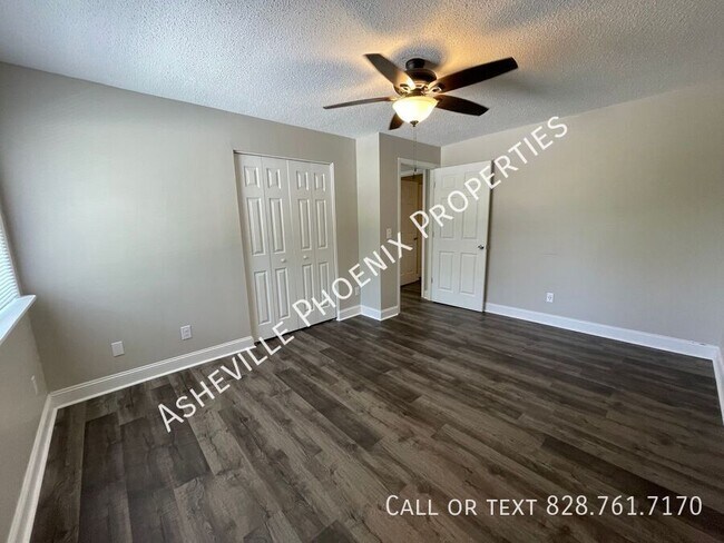 Building Photo - 90 Bradley Branch Rd