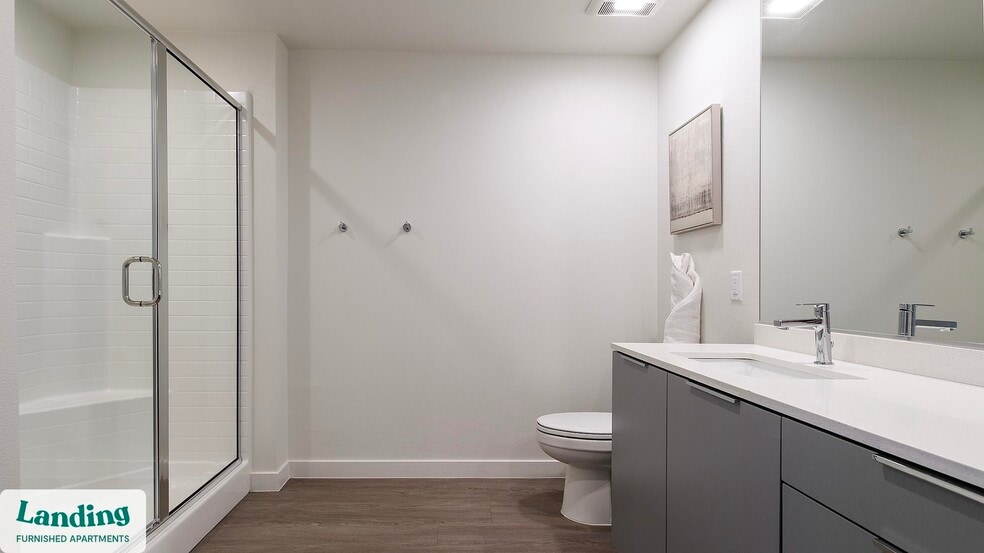 Building Photo - 9235 W Russell Rd