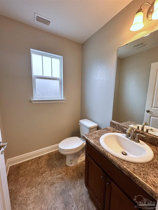 Building Photo - 3889 Weatherstone Cir