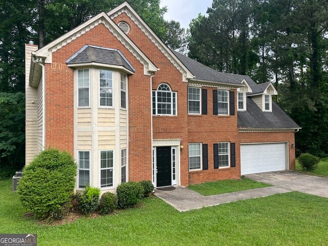 Building Photo - 3818 Elaine Ct