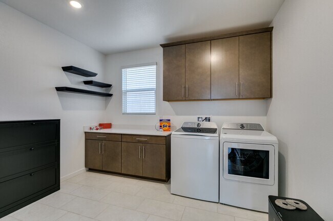 Building Photo - 1508 Luca Mountain Ln