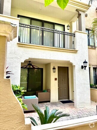 Building Photo - 3055 NW 126th Ave