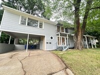 Building Photo - 140 E Wilkinson St