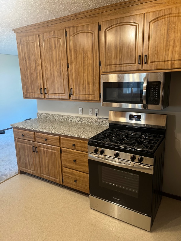 Building Photo - 7909 66th Ave N