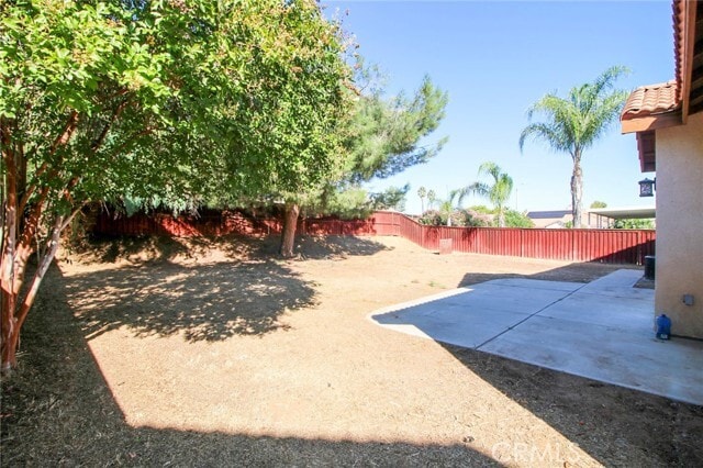 Building Photo - 26779 Musial Cir
