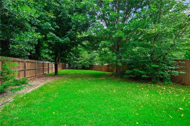 Building Photo - 3117 Benninger Trace