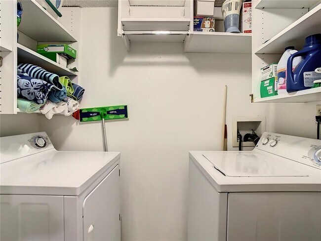 Building Photo - 18304 Gulf Blvd