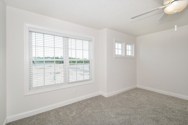 Building Photo - 1178 Walker Point Way, Brunswick, GA
