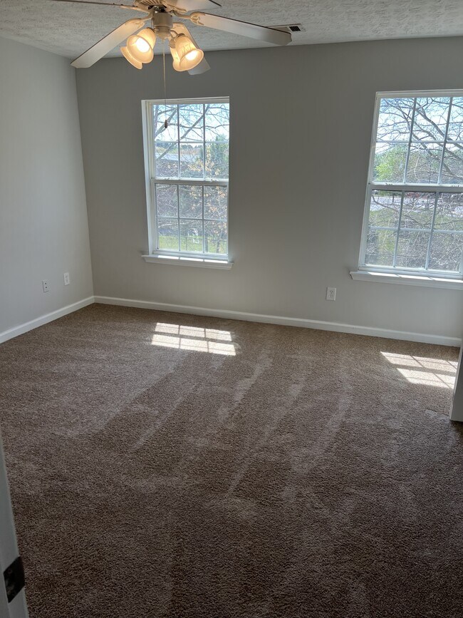 Building Photo - 6317 Wellington Walk Way