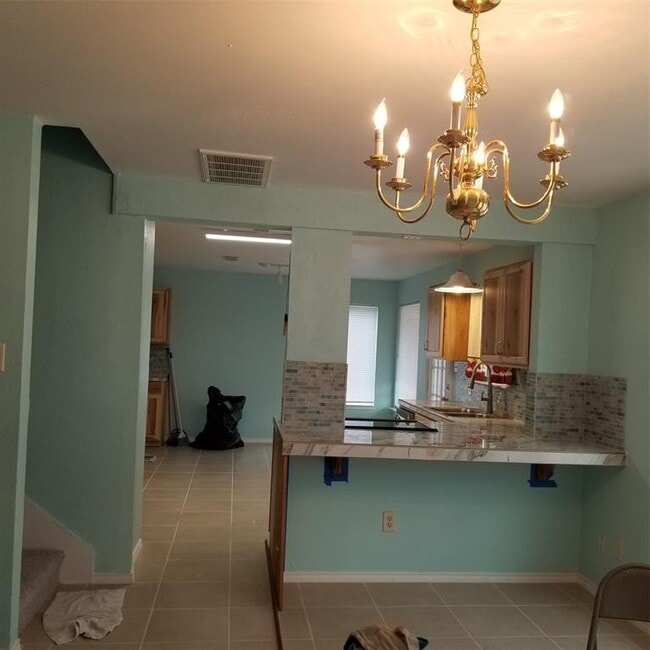 Building Photo - 6206 Verde Valley Dr