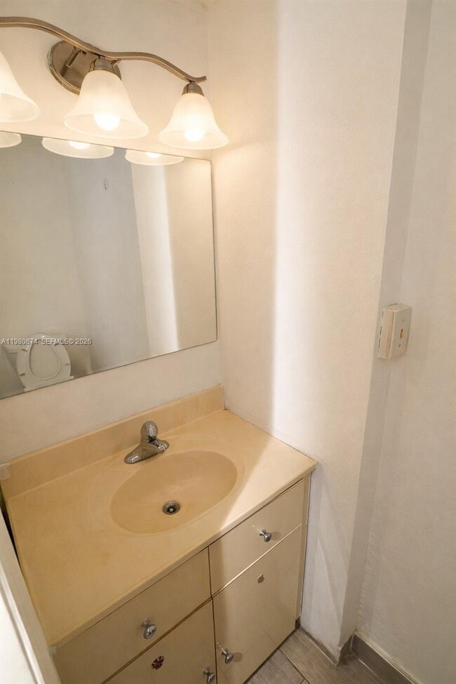 Building Photo - 2203 NW 55th Terrace