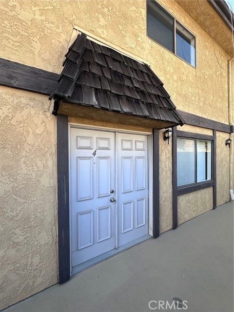 Building Photo - 437 Ivy St