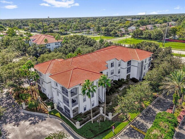 Building Photo - 2740 Maitland Crossing Way