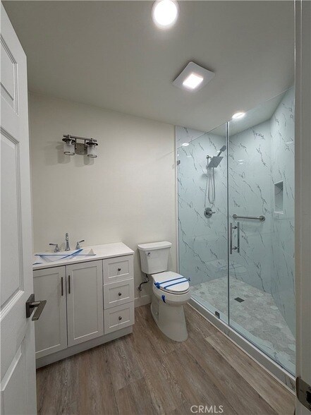 Building Photo - 27533 Pasatiempo