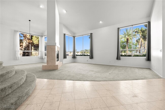 Building Photo - 7600 Painted Dunes Dr